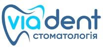 Стоматологія «VIAdent»