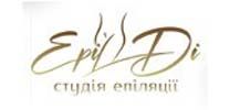 Студія EPILDI