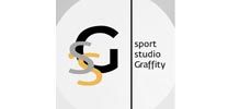 Студія повітряної гімнастики і спорту на пілоні «Graffiti»