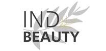 Студія краси «IND Beauty»