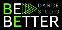 Студія танцю «BeBetter»