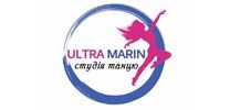 Студія танцю «Ultramarin»
