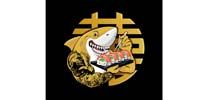 Суші-бар «Golden Shark»