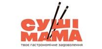 SUSHI.MAMA