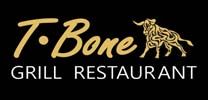 Ресторан T-Bone