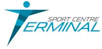 Спорткомплекс «Термінал»