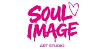 The Soul image studio