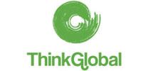ThinkGlobal