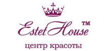 Центр краси «Estet House»