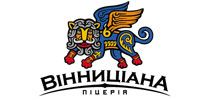 Піцерія «Вінниціана»