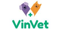 Ветеринарна клініка «Vin Vet»