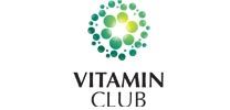 Торгова марка VitamіnClub