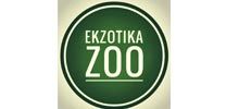 Зоомагазин «Ekzotika-Zoo»