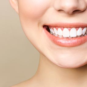 Знижка 30% на пломбування зубів від стоматологічної клініки SKYDENT