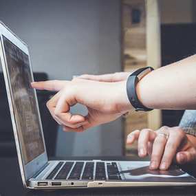 5 онлайн-занять з інформатики від загальноосвітньої приватної школи «ThinkGlobal» 5 онлайн-занять з інформатики від загальноосвітньої приватної школи «ThinkGlobal»