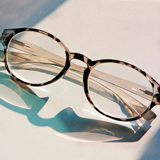 Знижка 30% на оправи та сонцезахисні окуляри від «Оптика Nova. Медтехніка»