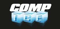 CompIce