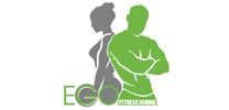 EGO fitness school