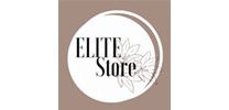 Магазин жіночого одягу «Elite Store»