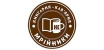 Книгарня-кав'ярня «Мрійники»