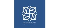 Медичний центр «Levanchuk.med»