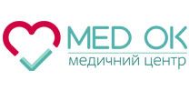 Медичний центр «Med ОК»