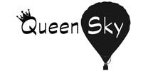 Компанія «Queen Sky»