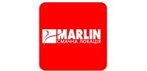 Суші-бар «MARLIN»