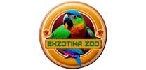 Зоомагазин «Ekzotika-Zoo»